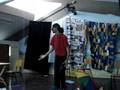 videos de Um certo clown