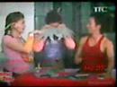 bahay mo to  with Makisig Morales (1/2)