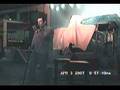John Sings American Pie By Don McClean