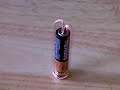 Homopolar Motor Homopolar Motor