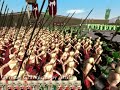 rome-total-war-german-chronicle-64.html