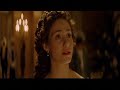 Reverie - Housle Reverie - Housle