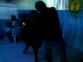 Vídeo 0029