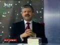 Olay Tv   Prof  Dr  Ahmet Maranki 7