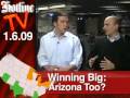 videos de Redrawing the Map: Redistricting Special
