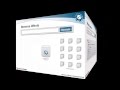 Reverse Whois Lookup: Getting Started