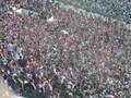 Meilleur Ultras a l'afrique et Au Maroc Ultras Winners