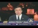\"Death to the New World Order\" - Alex Jones \"Death to the New World Order\" - Alex Jones