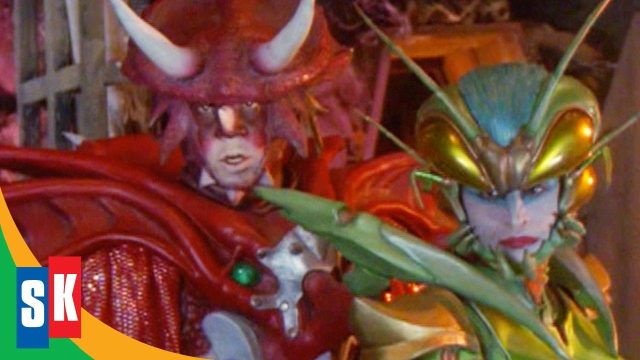 trailer-preview
