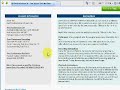 Free Conference Call instructions
