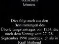 Danke an Trivaldi für diese Video