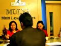 Kota Araya Company Profile