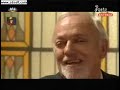 Z� Carlos (Gato Fedorento) - Novelas da TVI