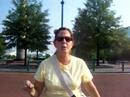 Aunt Vicki's Video Blog in Atlanta