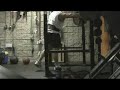 Scivation Trashes Legs Scivation Trashes Legs