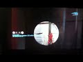 Click here to watch this video Halo reach triple kill