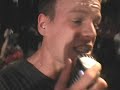 Like this video? Come see thousands more at the Net's biggest, uncensored, completely d.i.y. punk, hardcore, indie and alternative music video site, BlankTV.com! We've got News, Games, Contests and the stuff that we can't show on YouTube! Free! Uncensored! Retarded! BlankTV.com!Director: