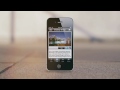 Travel smarter with GuidePal City Guide apps