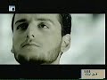 asi helani, lebnani asi helani, lebnani