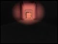 tunnel FX - Filter test 01