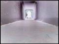 tunnel FX - Filter test 01