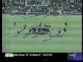 illini-footballs-neil-rackers-highlights-vs-iowa.html