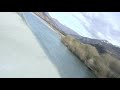Heliskiing in New Zealand