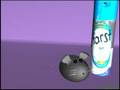 videos de Oust/AirWick Parody