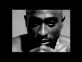 Whats The Difference 2pac Remix Whats The Difference 2pac Remix