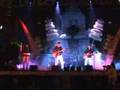 videos de Nirg X -plosion Carioca