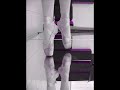 Dança Dança