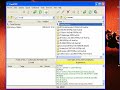 premierport FTP help