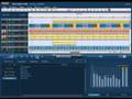 Magix Music Maker 2008  DJ dzs - unnamed song