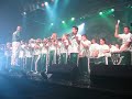 Festa dos 31 anos da Império - Bateria da Império Alviverde(1)