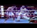 muhammad-ali-vs-george-foreman-rds2-3-.html