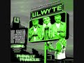 Lil' Wyte- Look Like You (Version 2)
