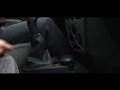 Caradisiac.tv : Dacia Logan Break