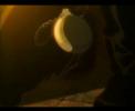 - Full metal alchemist - Going Under -