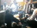 Vellezerit Qetaj ne Strellc te Ult Kenga Kamer Loshi (2) Vellezerit Qetaj ne Strellc te Ult Kenga Kamer Loshi (2)