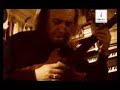 Hasan Cihat Örter Hasan Cihat Örter