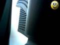 Re: The Fugees - Killing Me Softly (Instrumental & Lyrics)