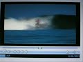 Billabong Pro Mundaka 06