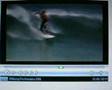 Billabong Pro Mundaka 06