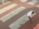 Great Scoccer Skills Great Scoccer Skills