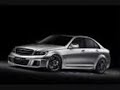 Porsche GT9 - New For 2008