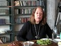 Free Jazz Piano Improvisation Lesson by Connie Crothers