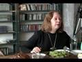 Free Jazz Piano Improvisation Lesson by Connie Crothers
