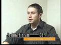 Wartburg College Education Department