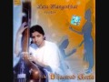 Sanskrit - Bhagwad Geeta - Chapter 9 - Idham tu te guhyatamam