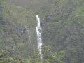 40 Days and 40 nights, Biblical rainfall\u003dOhau Marvh 2006
